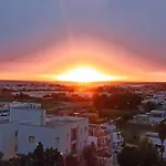 Διαμέρισμα Tramonto Con Balcone